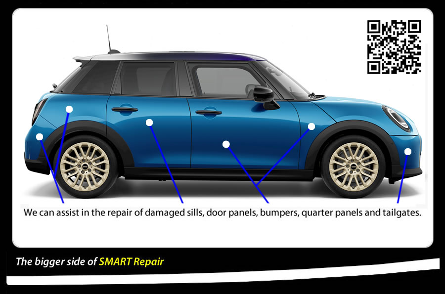 ☎️ 07980 100 201 - Kent SMART Repair provide a wide variety of mobile SMART repairs at your location in Kent & Thurrock